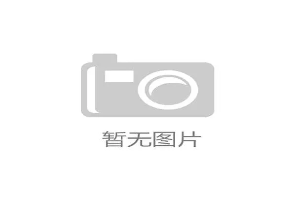 简单粗暴的全封闭交通管制暴露出赛事委员会调配能力的匮乏