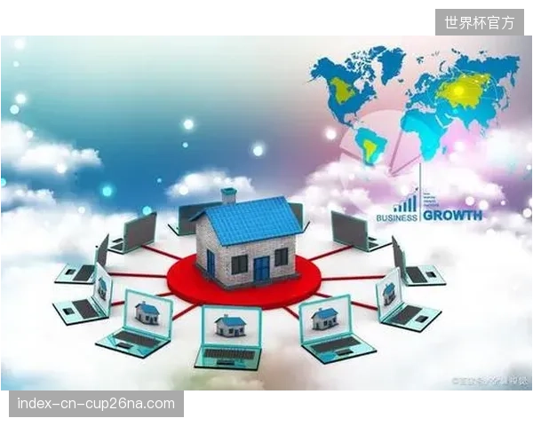 D2C品牌的下一个战场：单纯的线上销售正在被“技术驱动的社区服务”所取代