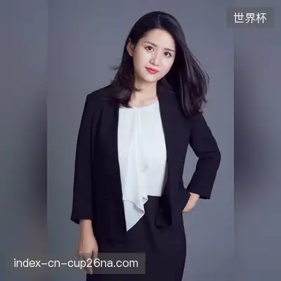 邓稼先