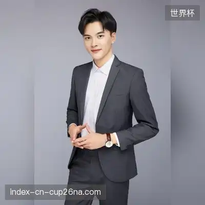 苏慧伦